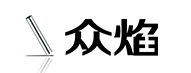 眾焰不銹鋼_不銹鋼制品管_不銹鋼工業管_專業不銹鋼管源頭生產廠家 